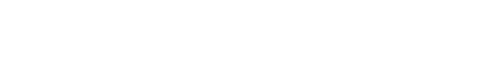 donbackyfansclub-logo2